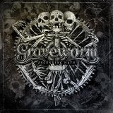 Graveworm - Ascending Hate