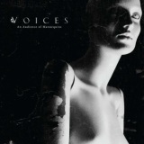 Voices - An Audience of Mannequins (EP)