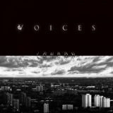 Voices - London