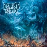 Temple of Void - Summoning the Slayer