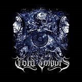 Cold Colours - MMXIV