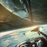 Progenie Terrestre Pura  - oltreLuna