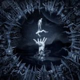 ...And Oceans - Cosmic World Mother