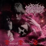 Katatonia - Dance of December Souls