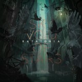 Katatonia - Sky Void of Stars