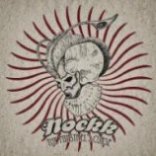 Noekk - The Minstrel’s Curse