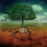 Obtest - Gyvybës Medis