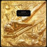 Mantar - The Modern Art of Setting Ablaze