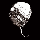 Goatcraft - Yersinia Pestis