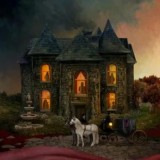 Opeth - In Cauda Venenum