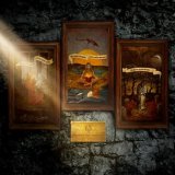 Opeth - Pale Communion