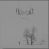ColdWorld - Melancholie²