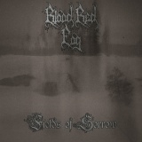 Blood Red Fog - Fields of Sorrow