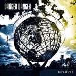 Danger Danger - Revolve