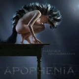 Hannes Grossmann - Apophenia