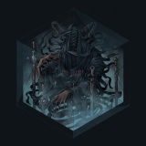 Hannes Grossmann - The Crypts of Sleep