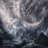 Hannes Grossmann - To Where the Light Retreats