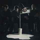 Beastmilk - Use Your Deluge