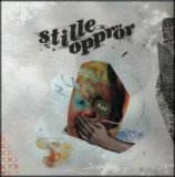 Stille OpprØr  - S.o2