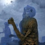 Ur Draugr - With Hunger Undying