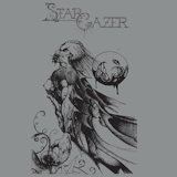 Stargazer - Gloat / Borne