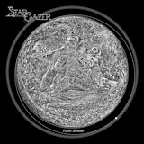 Stargazer - Psychic Secretions