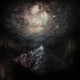 Blaze of Sorrow - Absentia