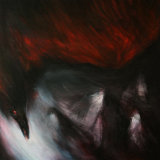 Blaze of Sorrow - Eremita del Fuoco