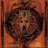 Ascension - Under Ether