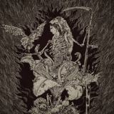 Outre - Ghost Chants