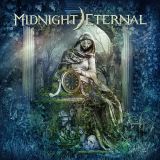 Midnight Eternal - Self-Titled(Midnight Eternal)