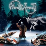 Vetten Aparat - Syntyi Talven Kyynelista