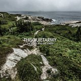 thisquietarmy - The Body and the Earth