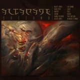 Altarage - Succumb