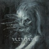 Altarage - Worst Case Scenario