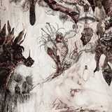 Celestial Grave - Secular Flesh