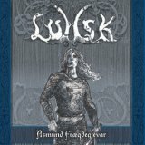 Lumsk - Åsmund Frægdegjevar