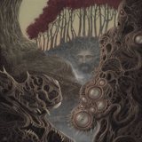 Obed Marsh - Dunwich