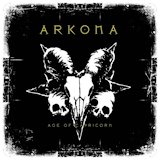 Arkona (POL) - Age of Capricorn