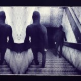 Emptiness - Not for Music 