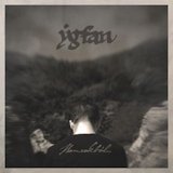 Ygfan - Hamvakbol...