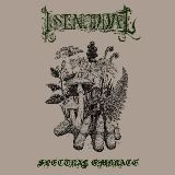 Isenordal - Spectral Embrace