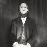 Les Chants du Hasard - Livre Troisieme