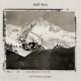 Dzö-Nga - Five Treasures of Snow