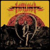 Haunt - If Icarus Could Fly