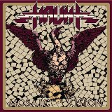 Haunt - Mosaic Vision