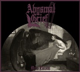 Abysmal Grief - Mors Eleison