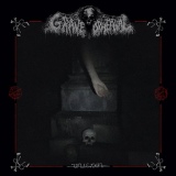 Grave Upheaval - (Untitled)