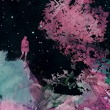 Unreqvited - Mosaic I: l'amour et l'ardeur