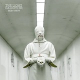 The Lion's Daughter - Skin Show